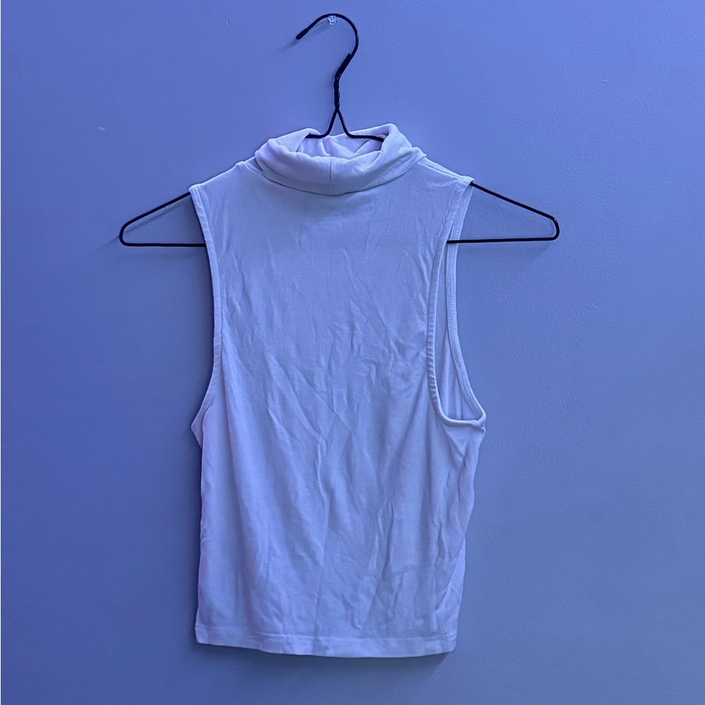 Aritzia tank